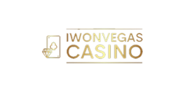 iWonVegas Casino Logo