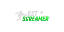 BetScreamer Casino Logo