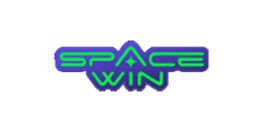 SpaceWin Casino Logo