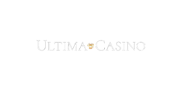 Ultima Casino Logo