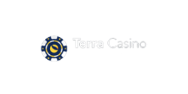 Terra Casino Logo