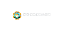 DogeChain Casino Logo
