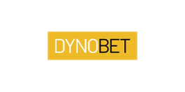 DynoBet Casino Logo