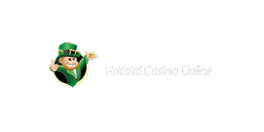 Foliatti Casino Logo