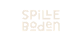 Spilleboden Casino Logo