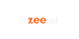 Bzeebet Casino Logo
