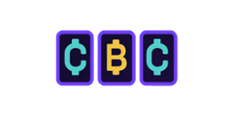 CryptoBoss Casino Logo