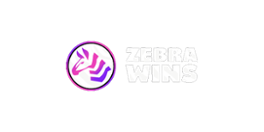 Zebra Wins Casino Logo