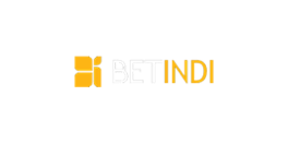 BetIndi Casino Logo