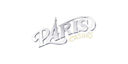 Paris Casino Logo