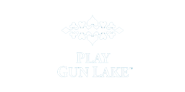 Play Gun Lake Casino Logo