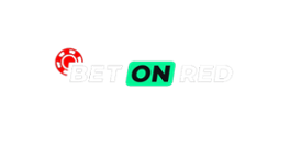 BetOnRed Casino Logo