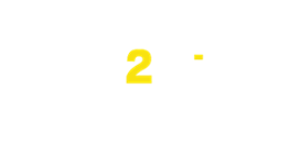 Roya1bet Casino Logo
