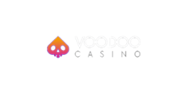 Voodoo Casino Logo
