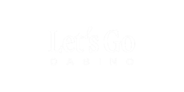 Let's Go Casino Logo