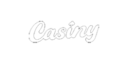 Casiny Casino Logo