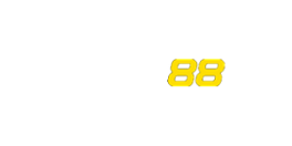 BABU88 Casino Logo