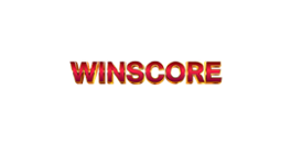 Winscore Casino Logo