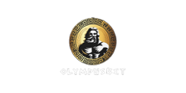 Olympusbet Casino Logo