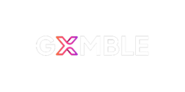 Gxmble Casino Logo