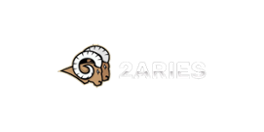 2aries Casino Logo