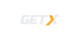 GETX Casino Logo