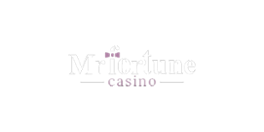 Mr Fortune Casino Logo