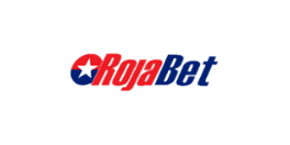 Rojabet Casino Logo