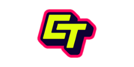 CasinoTogether Logo