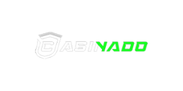Casinado Casino Logo