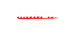 Manga Casino Logo