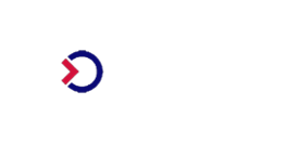 Ninbet Casino Logo