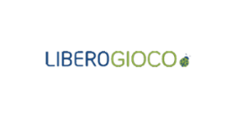 Libero Gioco Casino Logo