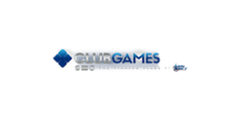 ClubGames Casino Logo