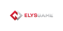 Elysgame Casino Logo