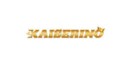 Kaiserino Casino Logo