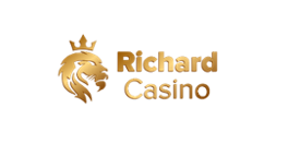 Richard Casino Logo