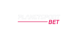 PlanetSportBet Casino Logo