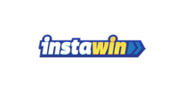 Insta.Win Casino Logo