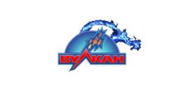 Vulcan Casino Logo