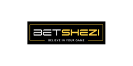Betshezi Casino Logo