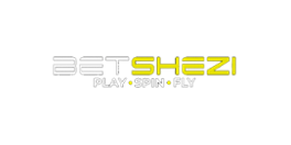 Betshezi Casino Logo