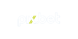 Pix Bet Casino Logo