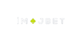 Imajbet Casino Logo
