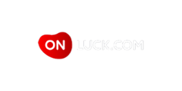 OnLuck Casino Logo