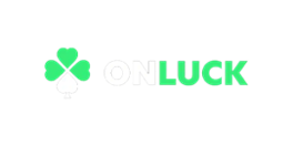 OnLuck Casino Logo