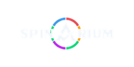 Spinarium Casino Logo