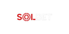 Solbet Casino Logo