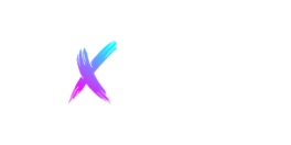 X3000 Casino Logo