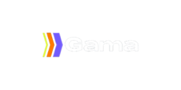 Gama Casino Logo